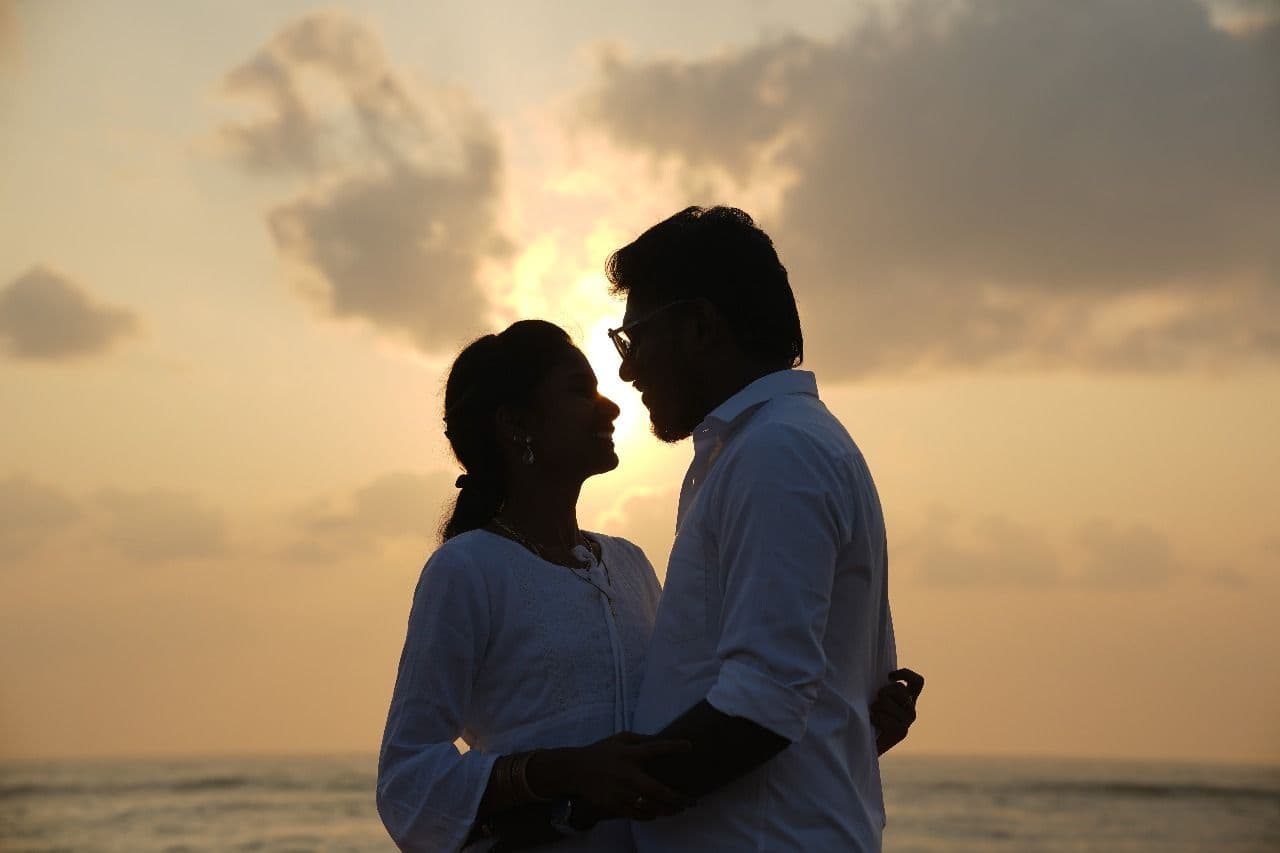 Event Planning & Coordination